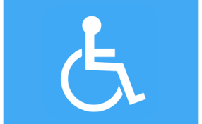 Punkt informacyjno konsultacyjny dla osób z niepełnosprawnościami