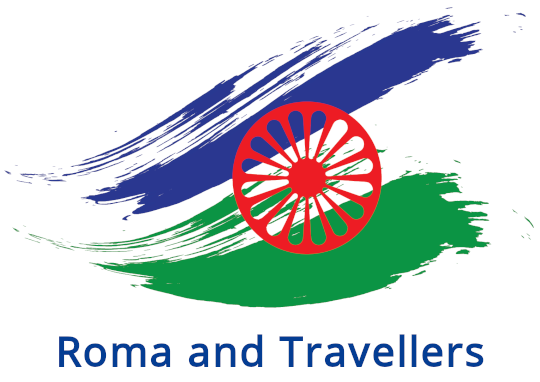 Wizyta tematyczna Komitetu Ekspertów Rady Europy ds. Romów