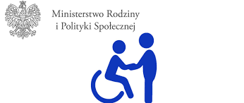Program „Asystent osoby z niepełnosprawnością”